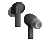 Sudio A1 Pro Black - 1228864 - zdjęcie 1